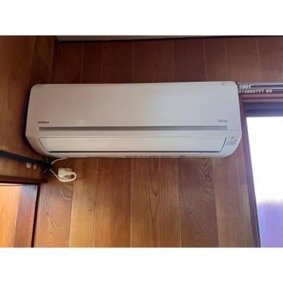 �y���̑��z�@