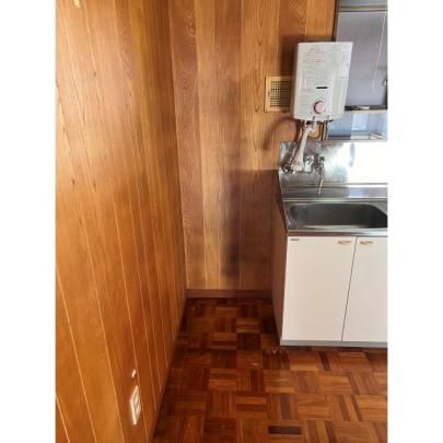 �y���̑��z�@