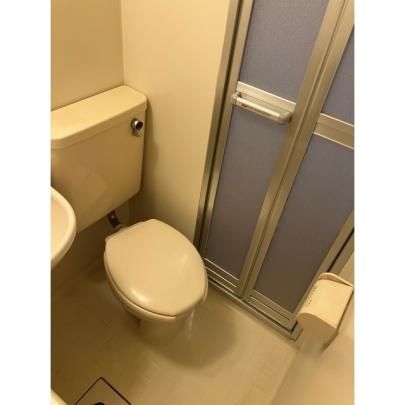 �y���̑��z�@�g�C��