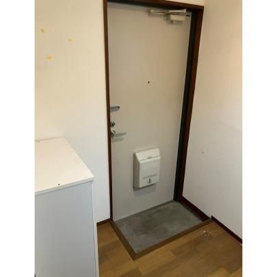 �y���̑��z�@����