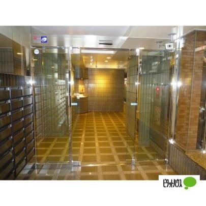�y�����O�ρz�@�G���g�����X