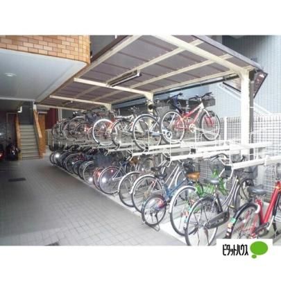 �y�����O�ρz�@���L����