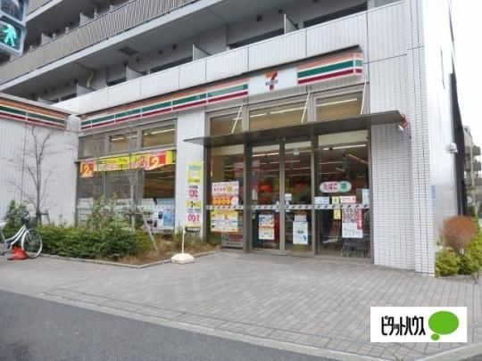 �y���Ӂz�@�Z�u���C���u���]���哇5���ړX�F106m