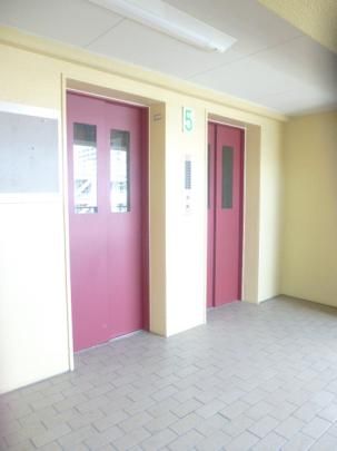 �y�����O�ρz�@���̑�
