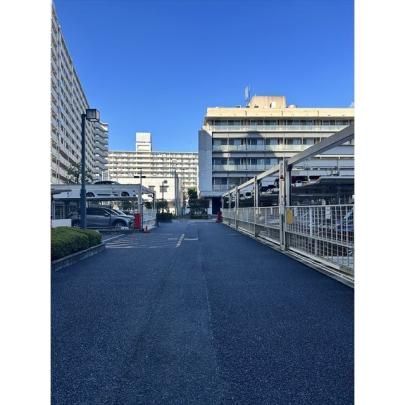 �y�����O�ρz�@