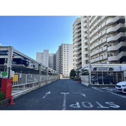 �y�����O�ρz�@