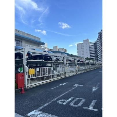 �y���̑��z�@