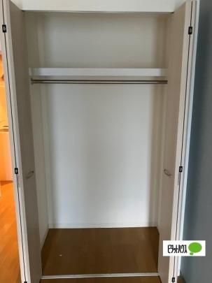 �y���̑��z�@���[