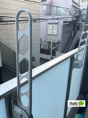 �y���̑��z�@�o���R�j�[