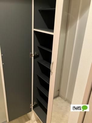 �y���̑��z�@����