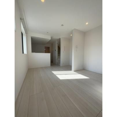 �y���̑��z�@���r���O