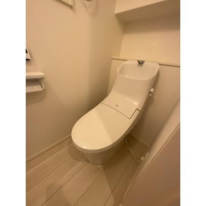 �y���̑��z�@�g�C��