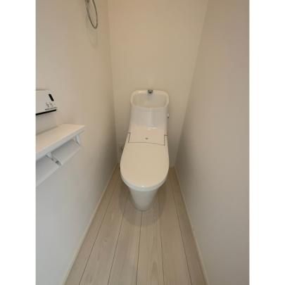 �y���̑��z�@�g�C��