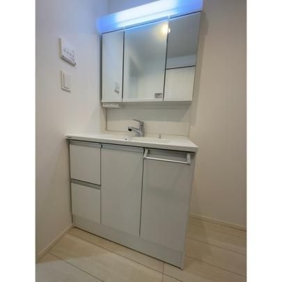 �y���̑��z�@����