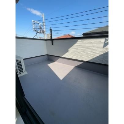 �y���̑��z�@�o���R�j�[