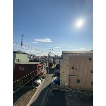 �y���̑��z�@���̑�