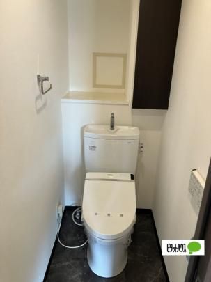 �y���̑��z�@�g�C��