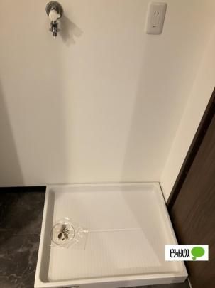 �y���̑��z�@�ݔ�