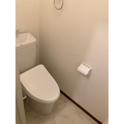 �y���̑��z�@�g�C��