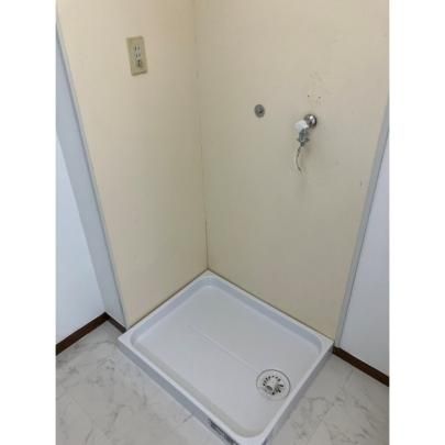 �y���̑��z�@�ݔ�