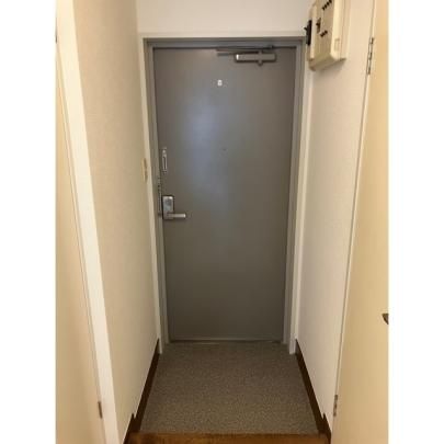 �y���̑��z�@����