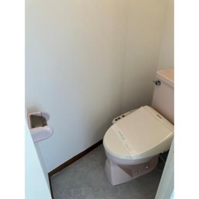 �y���̑��z�@�g�C��