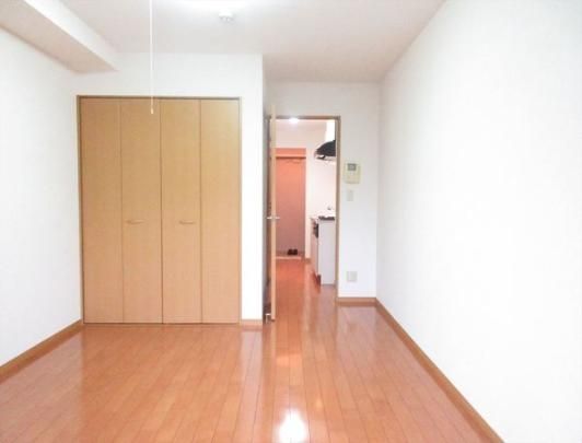 �y���̑��z�@�m����6.9��