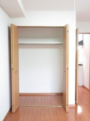 �y���̑��z�@���[