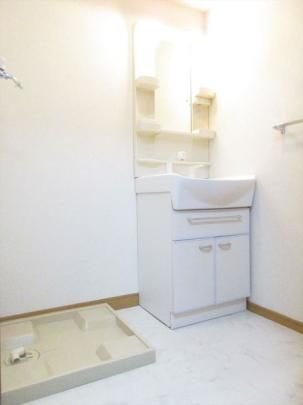 �y���̑��z�@��������@�u��
