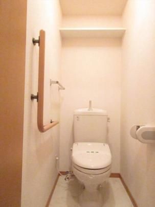 �y���̑��z�@�������֍�