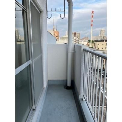 �y���̑��z�@�o���R�j�[