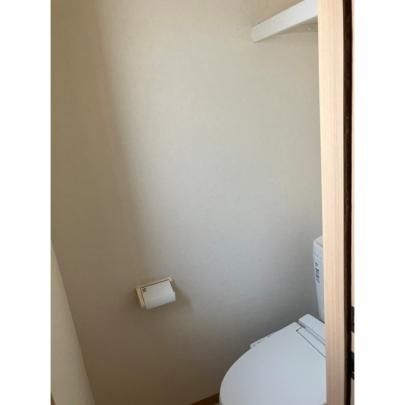 �y���̑��z�@�g�C��
