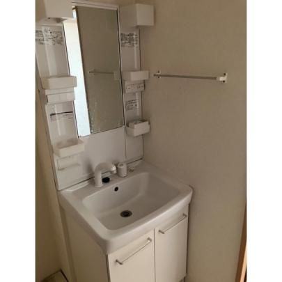 �y���̑��z�@����