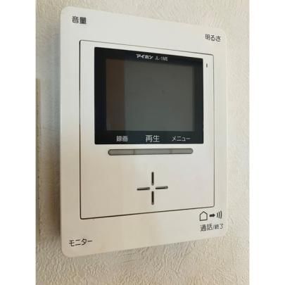 �y���̑��z�@�Z�L�����e�B