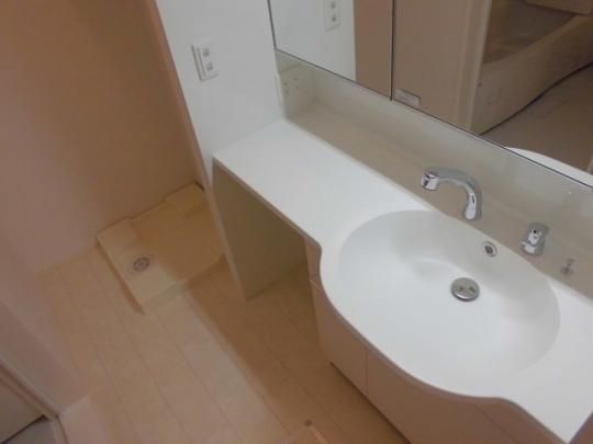 �y���̑��z�@����