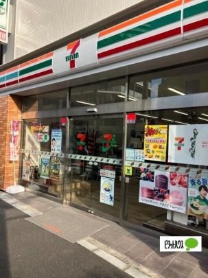 �y���Ӂz�@�Z�u���C���u���哇���̋���X�F90m