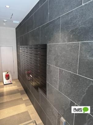 �y�����O�ρz�@���L����