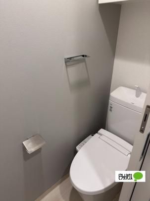�y���̑��z�@�g�C��