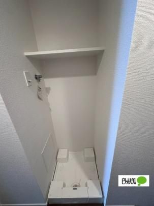 �y���̑��z�@�ݔ�