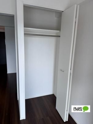 �y���̑��z�@���[
