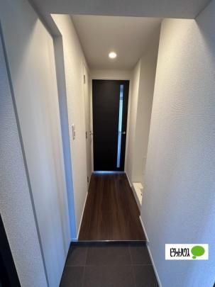 �y���̑��z�@�V���[�Y�{�b�N�X�L