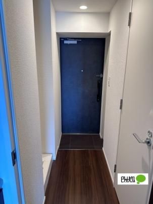 �y���̑��z�@����
