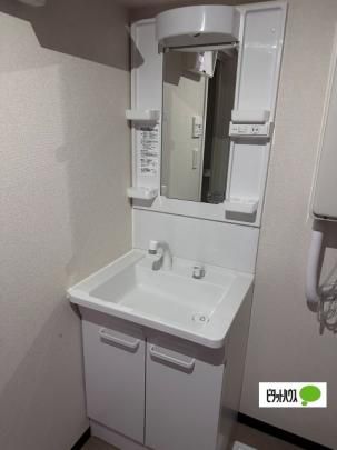 �y���̑��z�@����