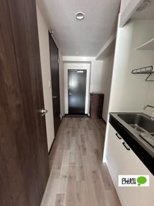 �y���̑��z�@���̑������E�X�y�[�X