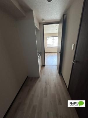 �y���̑��z�@�L�b�`��