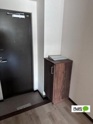 �y���̑��z�@����