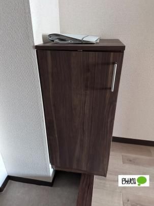 �y���̑��z�@�V���[�Y�{�b�N�X