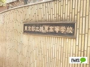 �y���Ӂz�@�����s���铌���Z�F473m