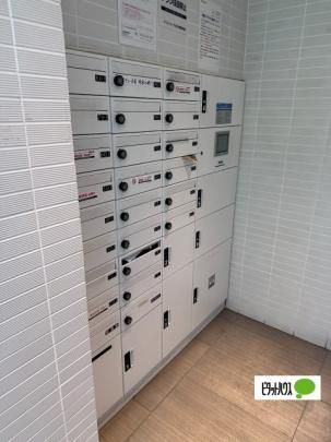 �y�����O�ρz�@��zBOX