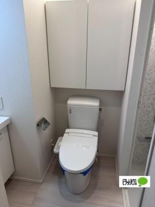 �y���̑��z�@�g�C��